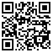 QR Code for 16jPNd7xHzHVEvVH2ynnethcdE6gCwkCTW