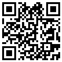 QR Code for 16jPqi3oa6jGbDEKZ1UQCSiB8ZRYekMdPQ