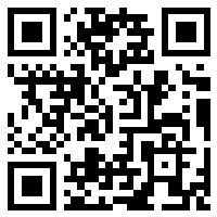 QR Code for 16jQwsWm5oZbdKCdFMFe4tTUX9Vea5tWwu