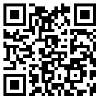 QR Code for 16jR2Hy4vhmETr2M3VrZPFatBCiPNne5aX