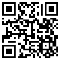 QR Code for 16jRirrnDpoeR4e7kvBfAEdQhpC18XAPw3