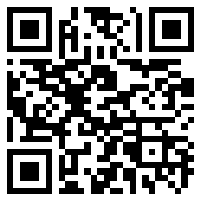 QR Code for 16jS5d64jsb6a3eKUwh8yU6w5JNaayYYy5
