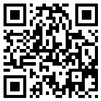 QR Code for 16jSBQN1P4fPpoXkgyeguNJSfAunqJC8mc
