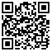 QR Code for 16jSS9R321LXxp49h6qM6kvPrCcXVkdye7