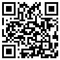 QR Code for 16jTL69PNowXjQignt5EkAYty381GHYATb