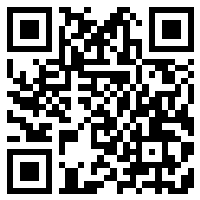 QR Code for 16jUQPLHN8PoGTepT7E54eoa5evgCfNtoJ