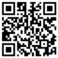 QR Code for 16jUYStweZqmLkB3sEFfTe4gjp2FH98hXS