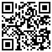 QR Code for 16jVH81pEwZUbSdP3mNFM6Ej9SLbFdxMkw