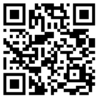 QR Code for 16jVSrWy3nbWiLcZ1dVJrjBHdNQ7KD2Avz