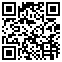 QR Code for 16jVj4o1PDHZXuMdjrMrVcb757mo2nb5pk