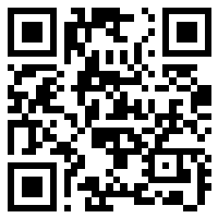 QR Code for 16jVj88P9jwc6V8M1RcBH17PcBZ5BKcPMY