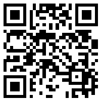 QR Code for 16jWFUoSXHfpJuXbPVZSdkN3CFYLUJjt2F
