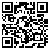 QR Code for 16jYfiXS7js6tiFGxJHNFwAHb8Cf52UDmF