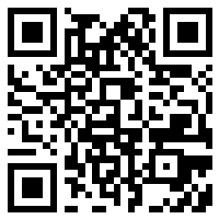QR Code for 16jZ2o3eWVY9Sn25C95io2LjagL9oe51m2