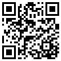 QR Code for 16jZF3Gg5soKCXS9id9iqLE9ECcEh92nJe