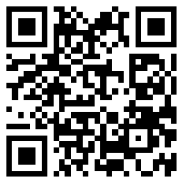 QR Code for 16jbS7EwujhDRuyTUt9rxJfTYVUC5aRUBP