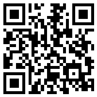 QR Code for 16jcB9Ybo7Ff2QgYR36h3CReiMDu6wCASJ