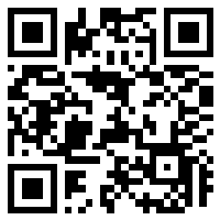 QR Code for 16jcC6MUG7p2C5VrtfZqmrcegWHC6JtKPu