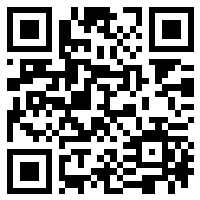 QR Code for 16jd1c9nZGjMTPvj1YJ5bMegb46DfpG8pC