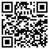 QR Code for 16jd97DgjLaRDzJK732FiDAXVPRdyncAsg