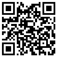QR Code for 16jdsyvDLcWb4B6Ph5GX6d2cfqYEB2t1Xf
