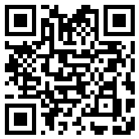 QR Code for 16jeDt9dCNFVCFb1wZ3wT4jFuNH62VGbQa