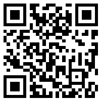QR Code for 16jfKc7bRwLU4Mt9eipC79ppaSubzwwdqU