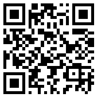 QR Code for 16jfbd14kFLruhSExbMZaLE1xE85udyRc9