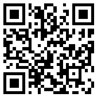 QR Code for 16jgGmJMBdfi6tF6PxYNTu2XA9iEPPv8oV