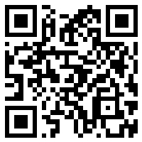 QR Code for 16jgattgeowT5DCfFeD5FvbxV4fRiU21rc