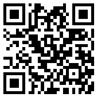 QR Code for 16jgpKWQSQKkpJLv2QFFkSRAfGoDbY5Fri