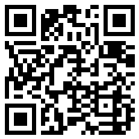 QR Code for 16jgpyvStBLeBuyfpWgp5dpY9sR38jLAgw