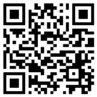 QR Code for 16jhHkGczERPy6ShHSNf4ADCzT2E7Ga62g