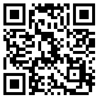 QR Code for 16jkZaWx6CfvMsHZtAXQSQza4giYCcp9uD