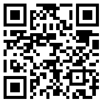 QR Code for 16jmRR8H1csesryrE2rbFTmRmsGqvMgPXR