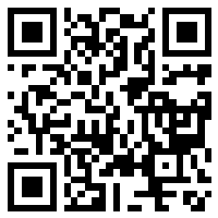 QR Code for 16jnBwHZFYoF1CERZ2P9S3tseiCo3Rjuxb