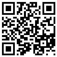 QR Code for 16jnCxXJ4HzTLHXEFM25YVTU3PSvzo9su