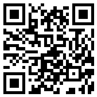 QR Code for 16jnggwUkdTpMYn3C5PVZPuh5KudbuZ1XM