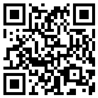 QR Code for 16joGe4PyUtqJyL3BaEX3w7dzj8Nx4S5ot