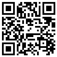 QR Code for 16joPNonRHKdTr2uRNbegTHzLEMpsnd3J1