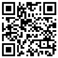 QR Code for 16jr4yppsg48GS7AXHCd8TcufjC1CTbZnf