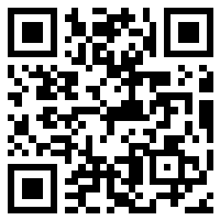 QR Code for 16jrsphRXAgTecSVyXPvS8qQrsEsQFERTZ