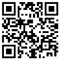 QR Code for 16js36saKcn88FHTSdBSy7a2TuX67uRtPb