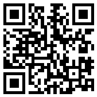 QR Code for 16jsFdvVnAp2aVfdGTxGucgix5RXf8ZLcq