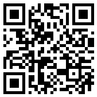 QR Code for 16jsVG2mS42r26Ld85y1sQfYpfEKdFf6oh