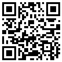 QR Code for 16jtMZiFPJdbPg6GVVpXxHHEdw1encSYBb