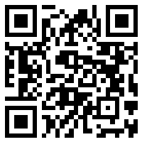 QR Code for 16juLmv6rvRK3qE1K9SAj3VDC4KeyG5yWi