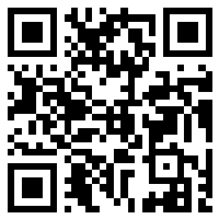 QR Code for 16jup3hs4B1HbWmHaFio9YUN6taDLpgJDW