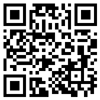 QR Code for 16jvJ5b2ZpEf4AXJ6oFyevAqapLnjLfJ2x