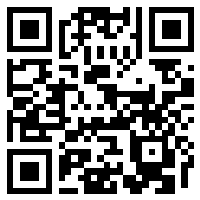 QR Code for 16jvM9iQTstXRT42ZS8KQuBtgLkWxVCsoR